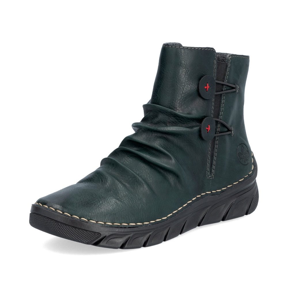 Rieker Stiefelette