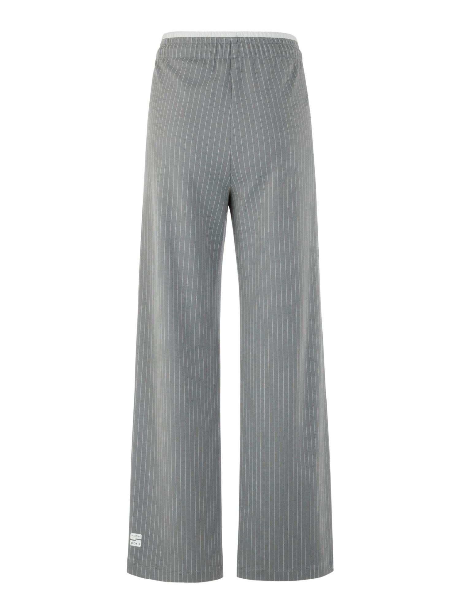 Marc Cain Stoffhose