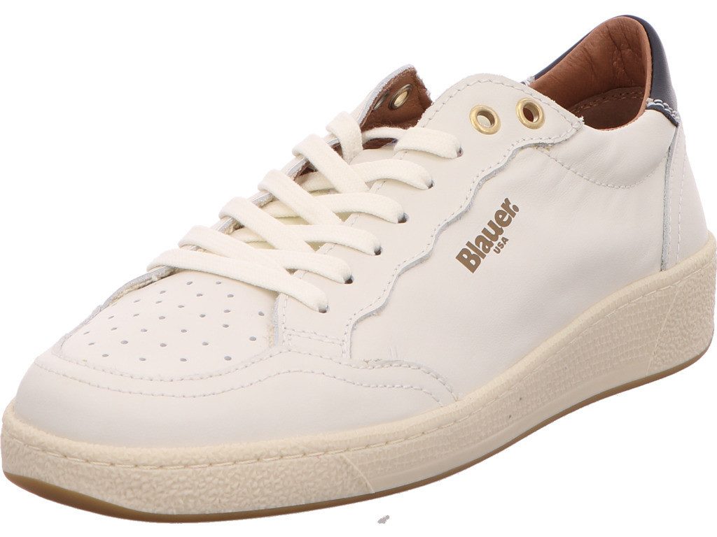 Blauer.USA Sneaker