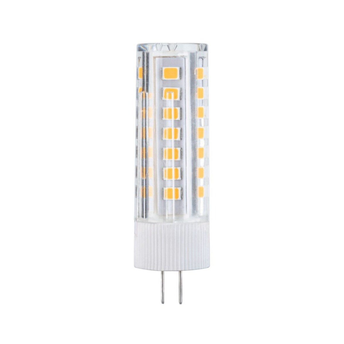 Paulmann Spezialleuchtmittel Paulmann LED-Standardlampe 12V 288.25