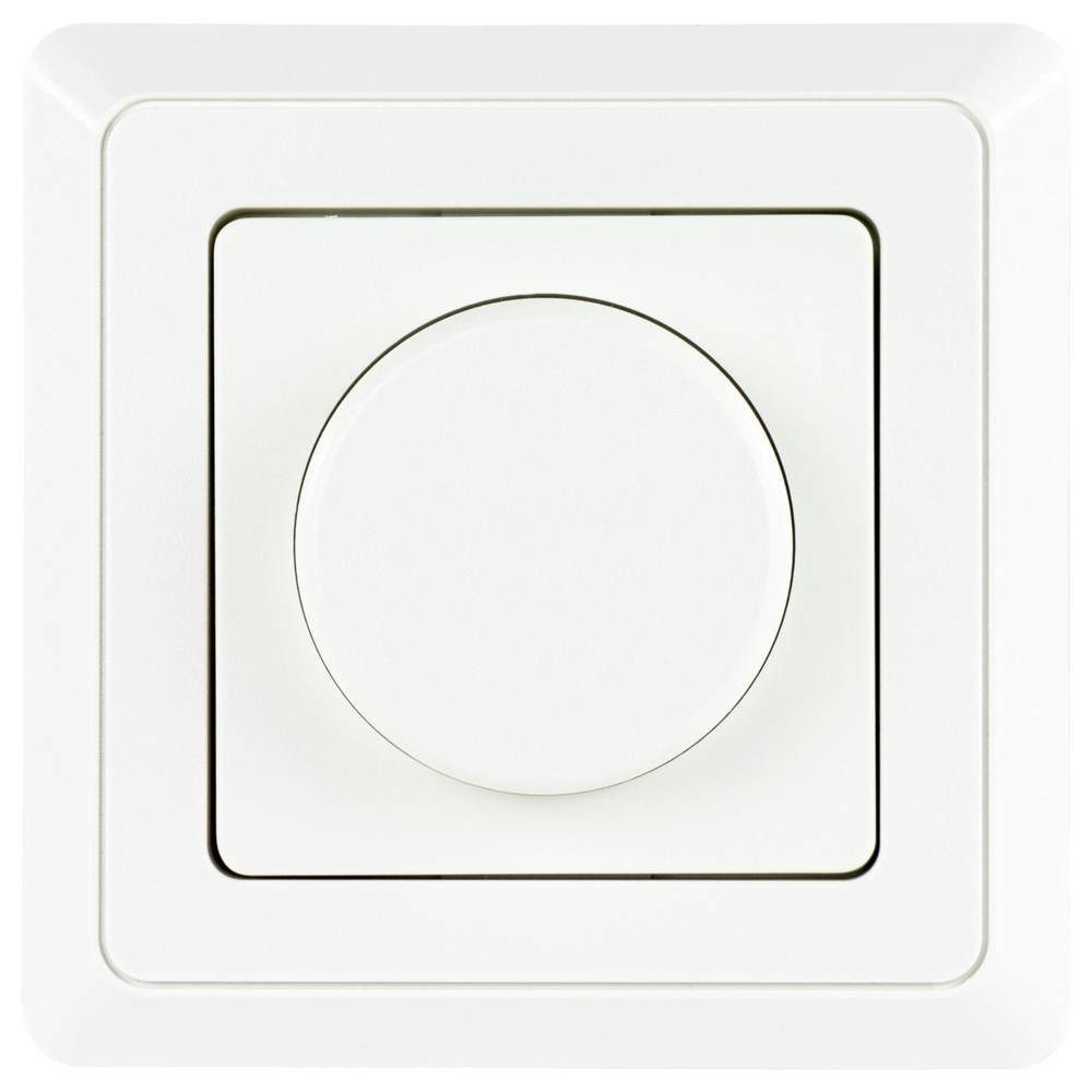 REV Drehdimmer Universal LED Dimmer 0399620090