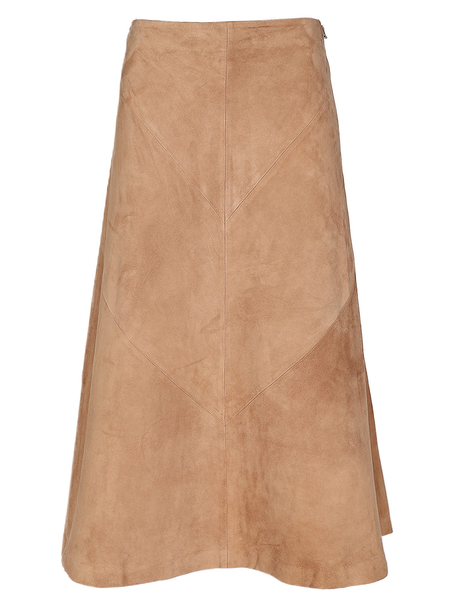 Maze Lederrock 42021159 günstig online kaufen