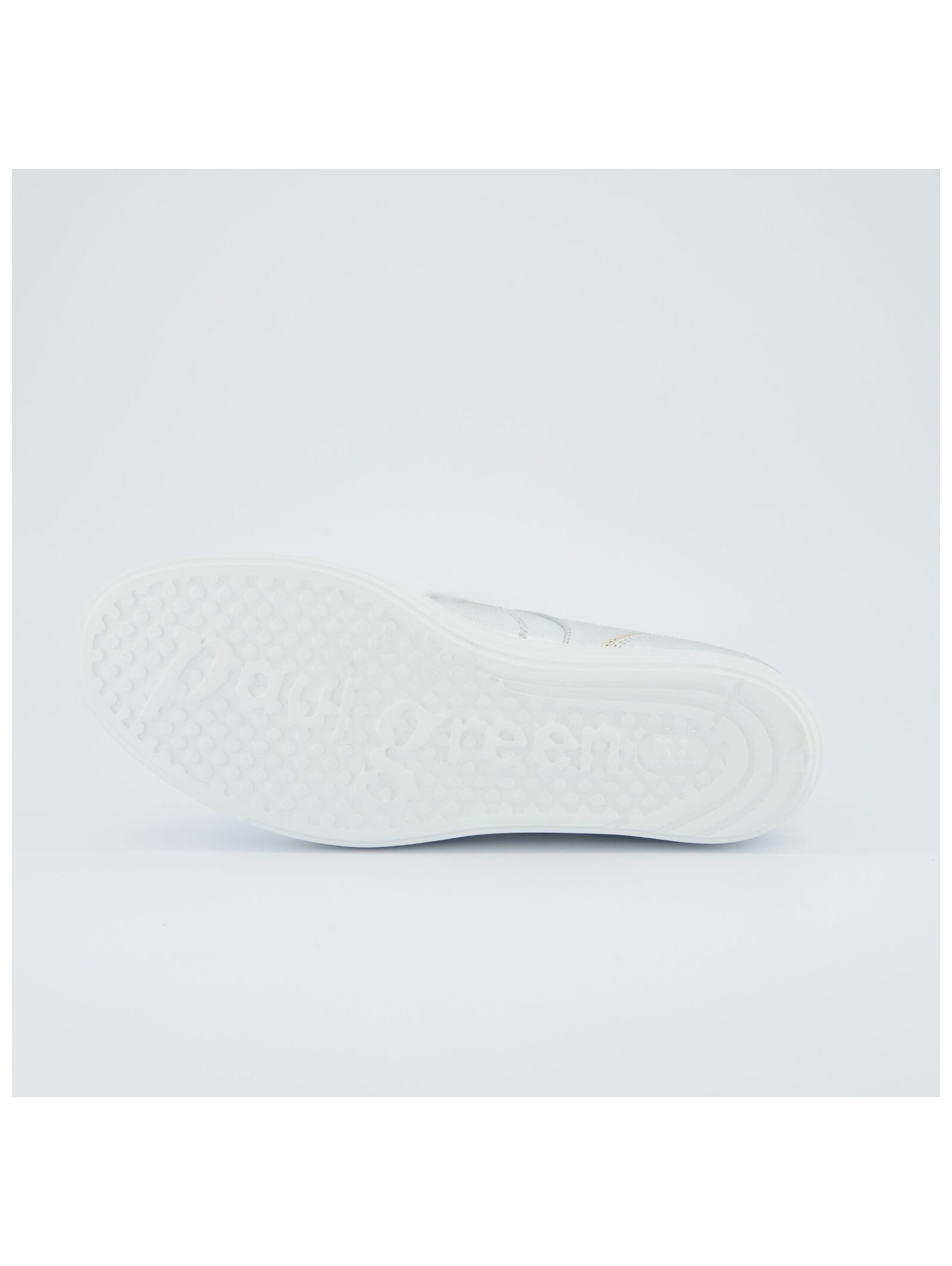 Paul Green Paul Green Sneaker Leder Sneaker