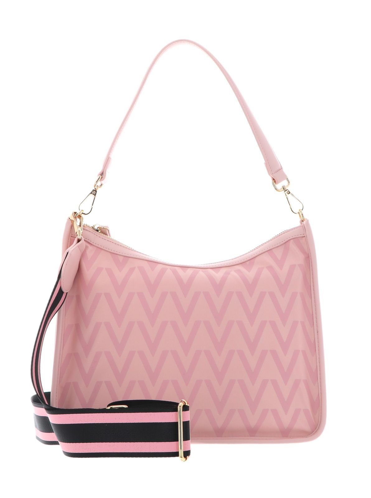 Schultertasche Sacca