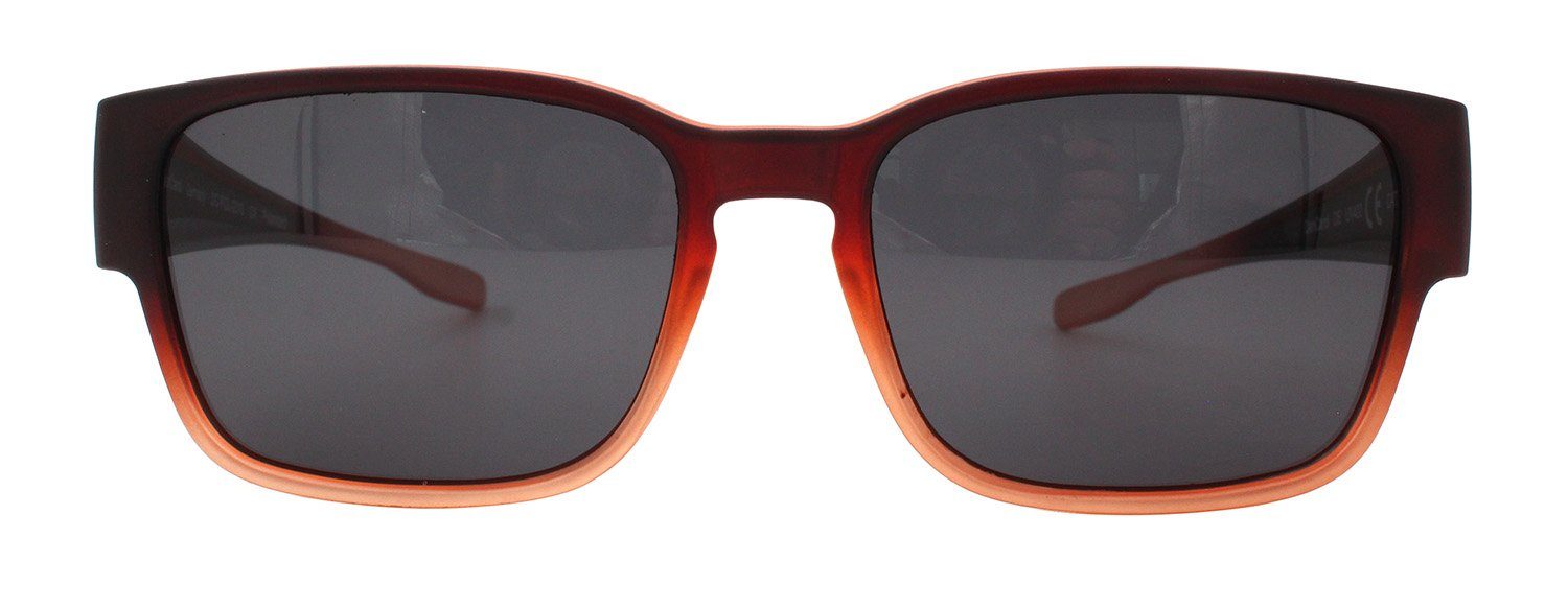 DanCarol Sonnenbrille DC-POL-2018-Überbrille, -Für Schmales Gesicht Überbrille-Für Schmales Gesicht