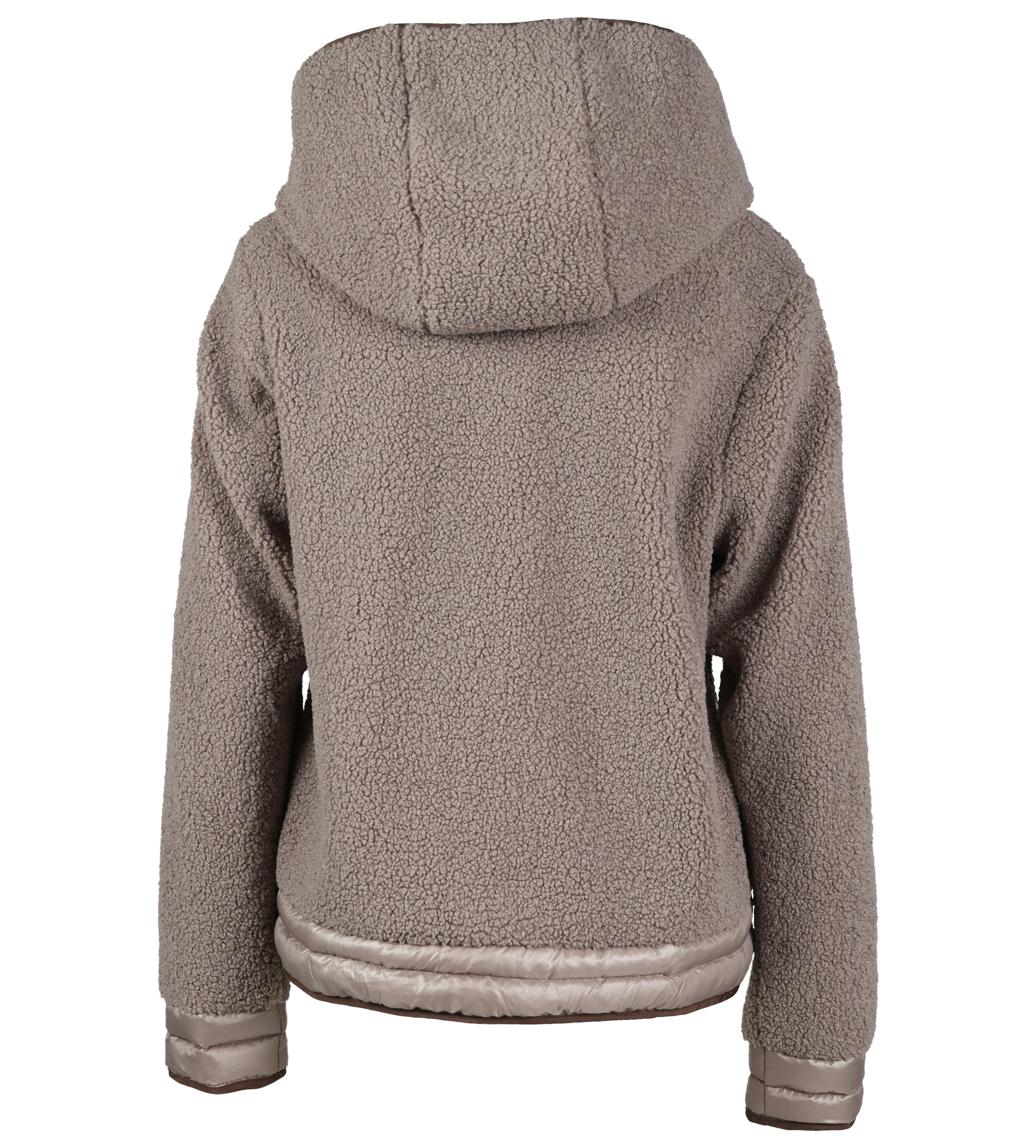 Fuchs Schmitt Outdoorjacke günstig online kaufen