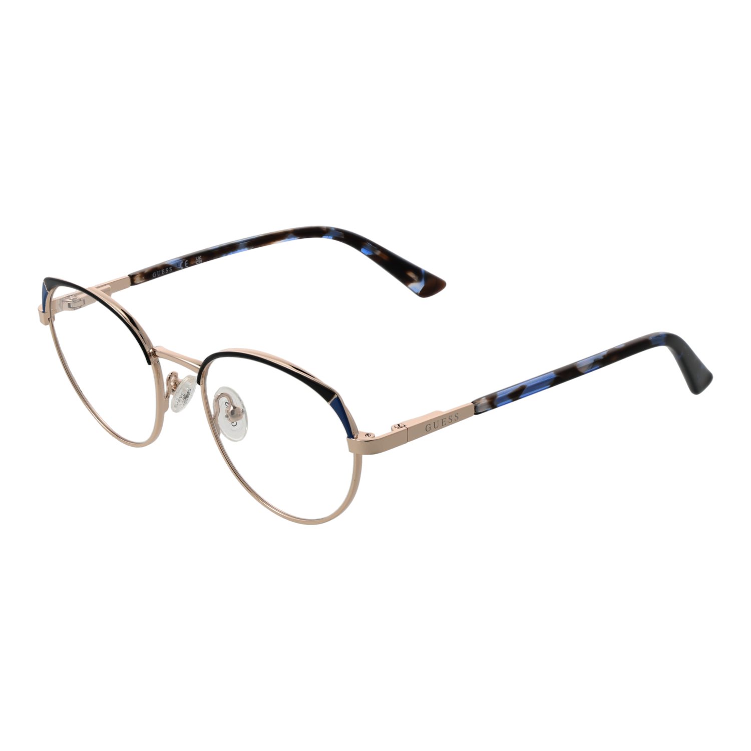 Guess Очкиgestell GU8273 47032
