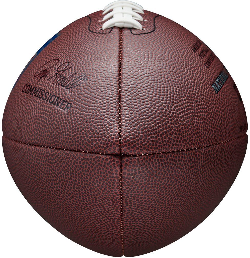 Wilson “DUKE” NFL Football REPLICA