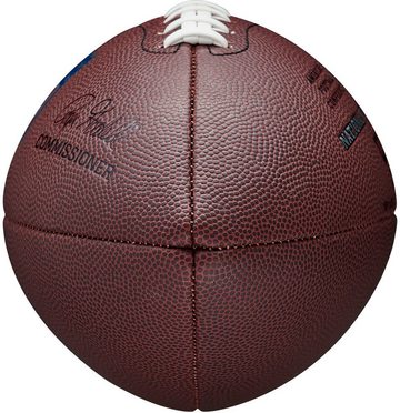 Wilson Football NFL “DUKE” REPLICA