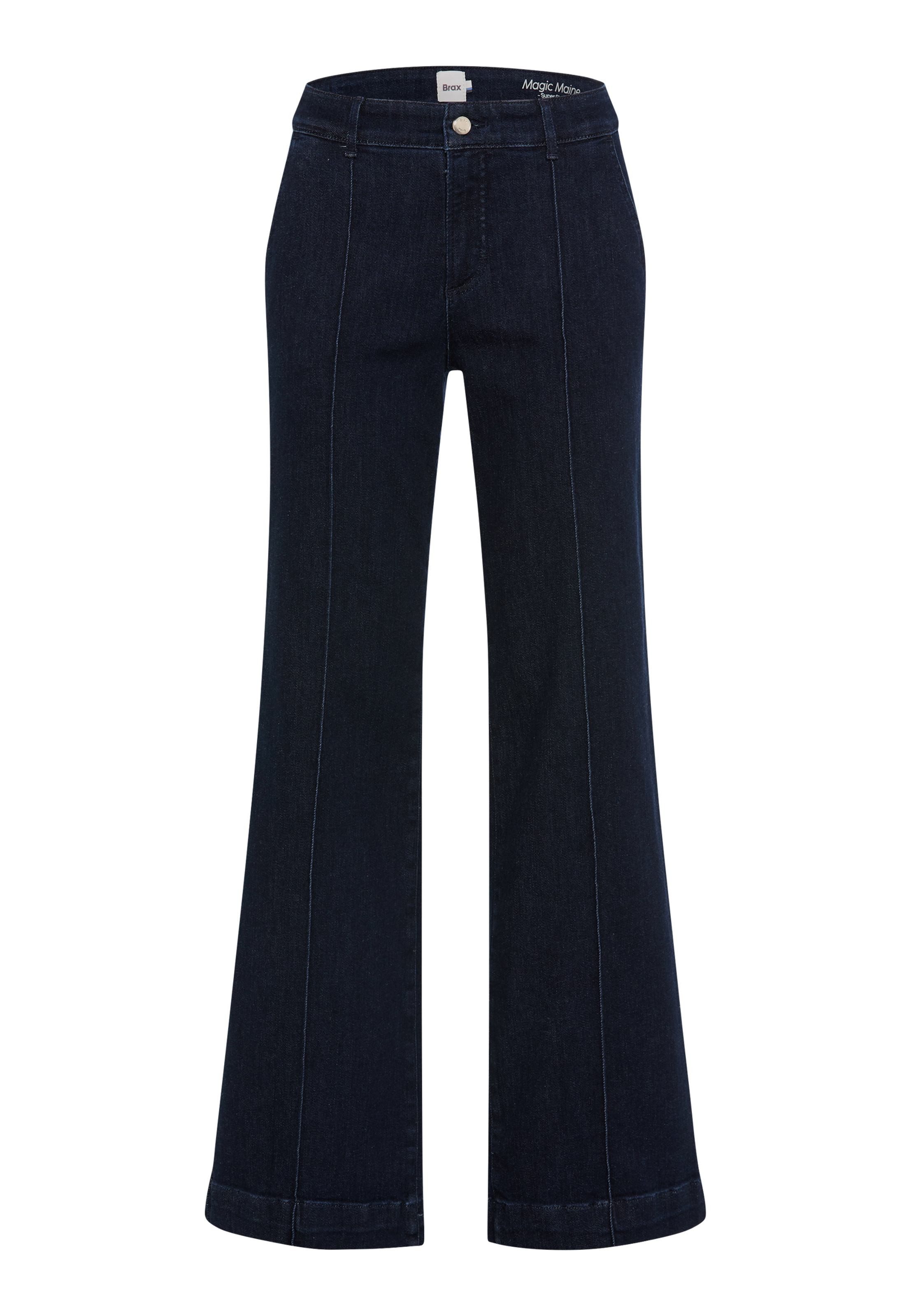 5-Pocket-Jeans Style MAINE