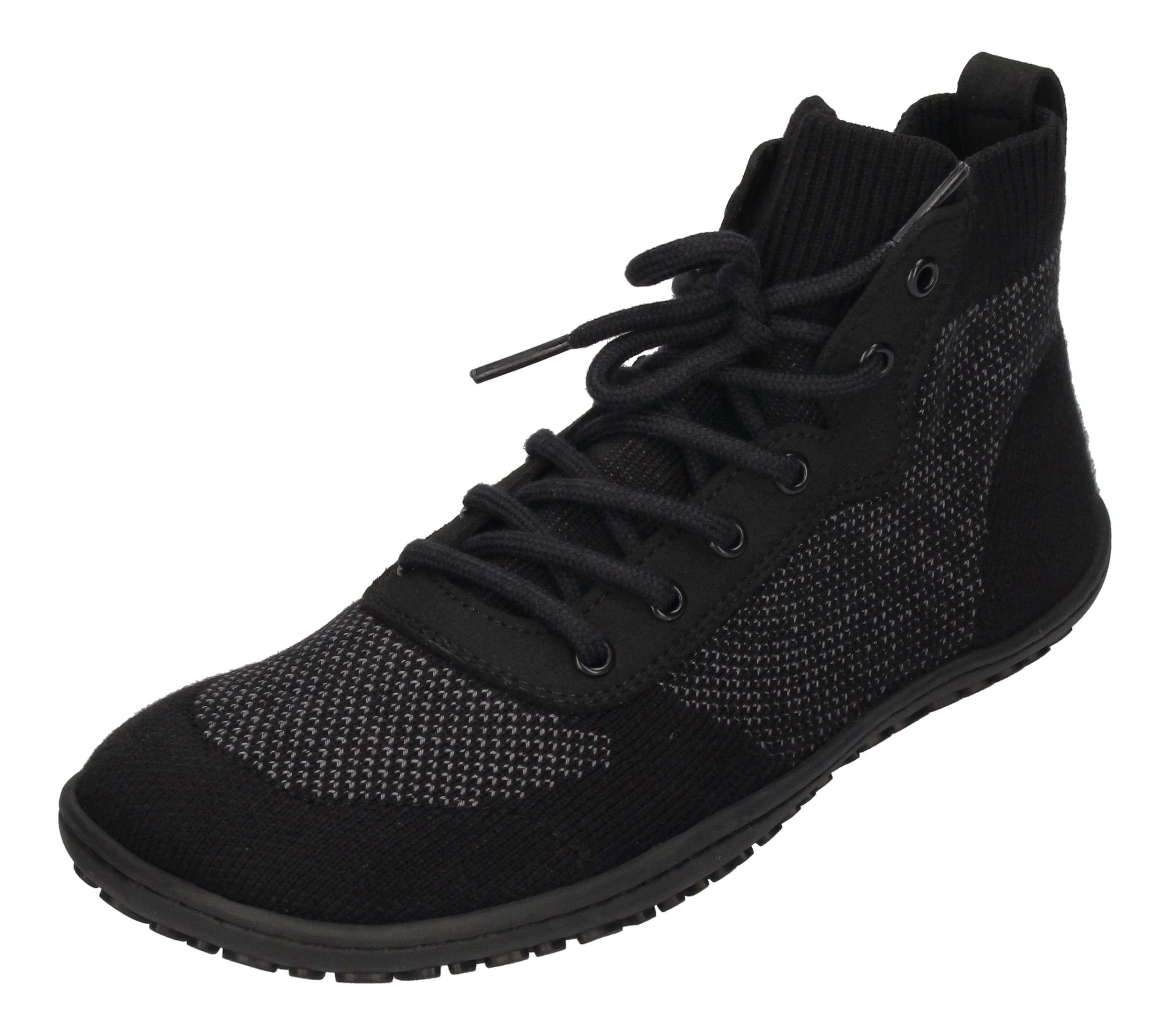 KOEL IMAN 25L012.80A-000 Sneaker Black