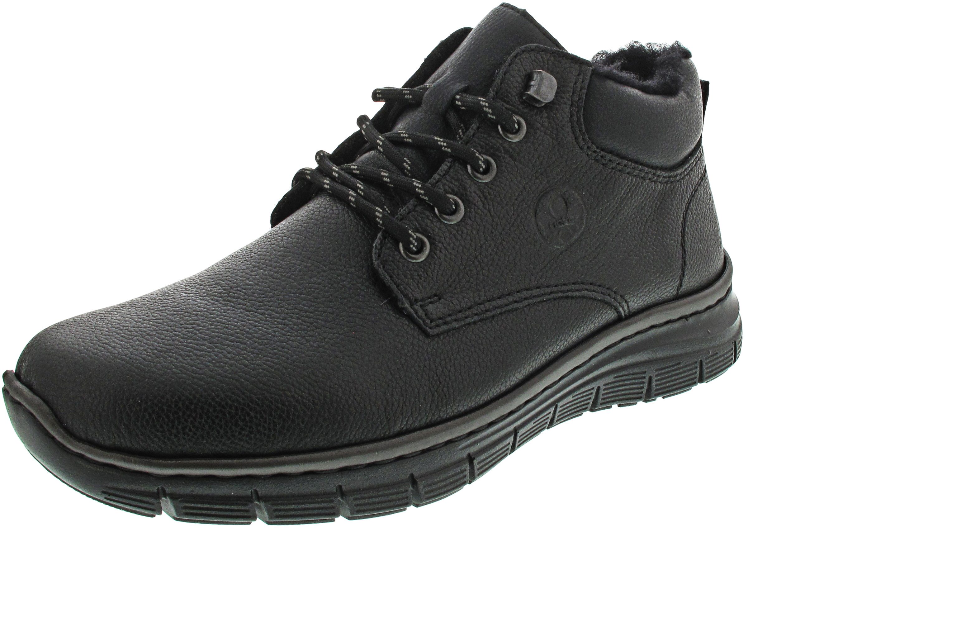 Rieker Winterboots