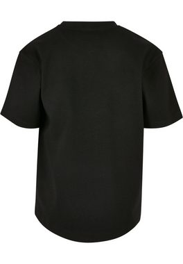 URBAN CLASSICS T-Shirt Urban Classics Herren Boys Heavy Oversized Tee 2-Pack (1-tlg)