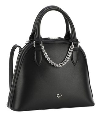 GERRY WEBER Handtasche Chain Game