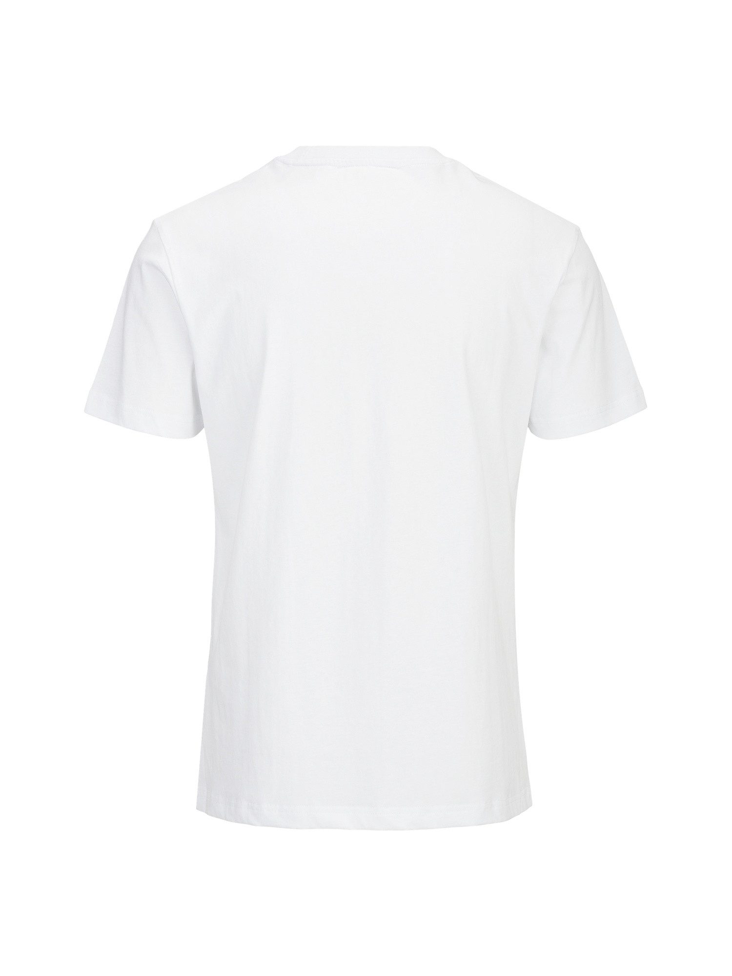 19V69 ITALIA T-Shirt RAFAEL RACING CLUB