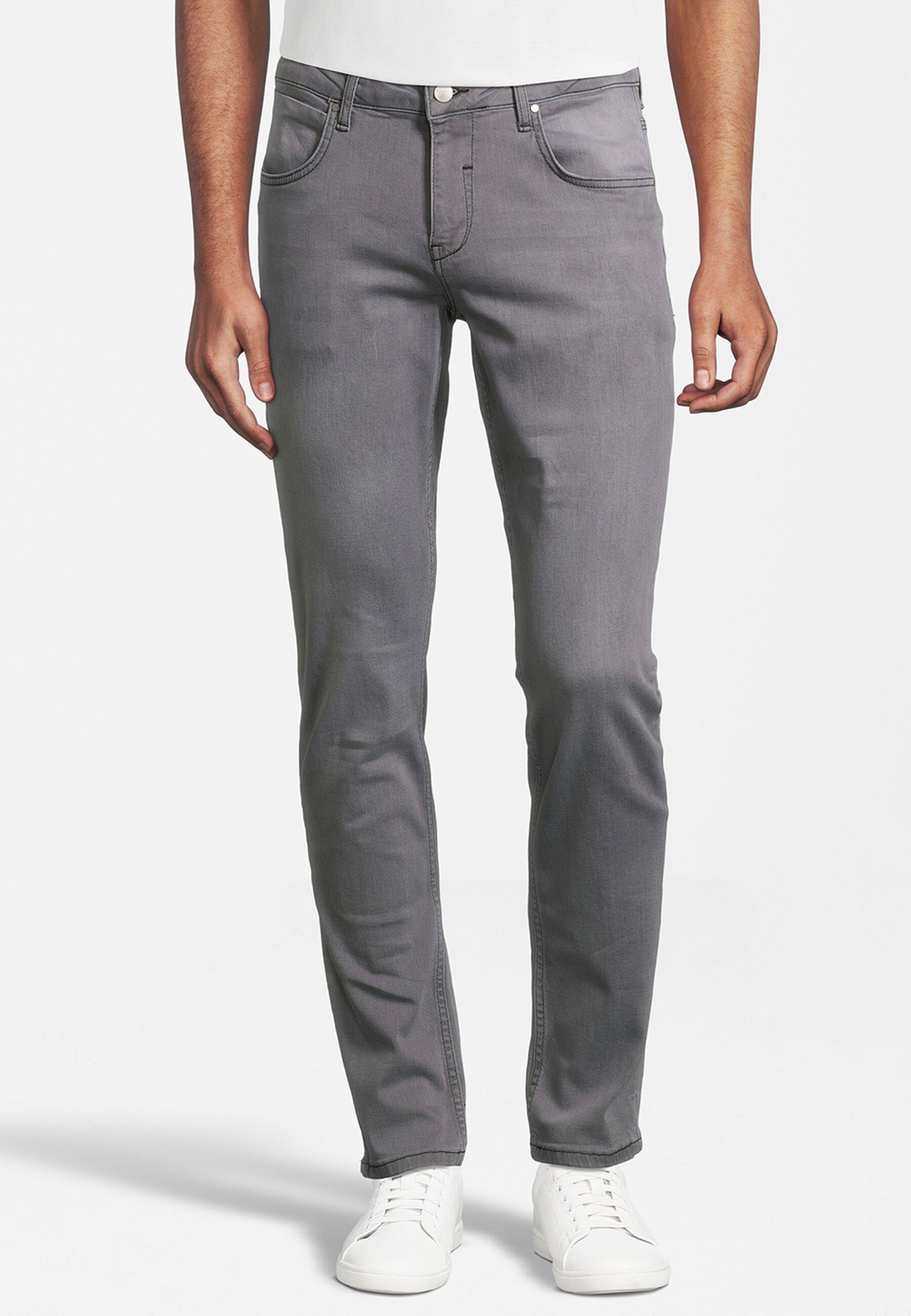 SteffenKlein Slim-fit-Jeans (1-tlg) günstig online kaufen