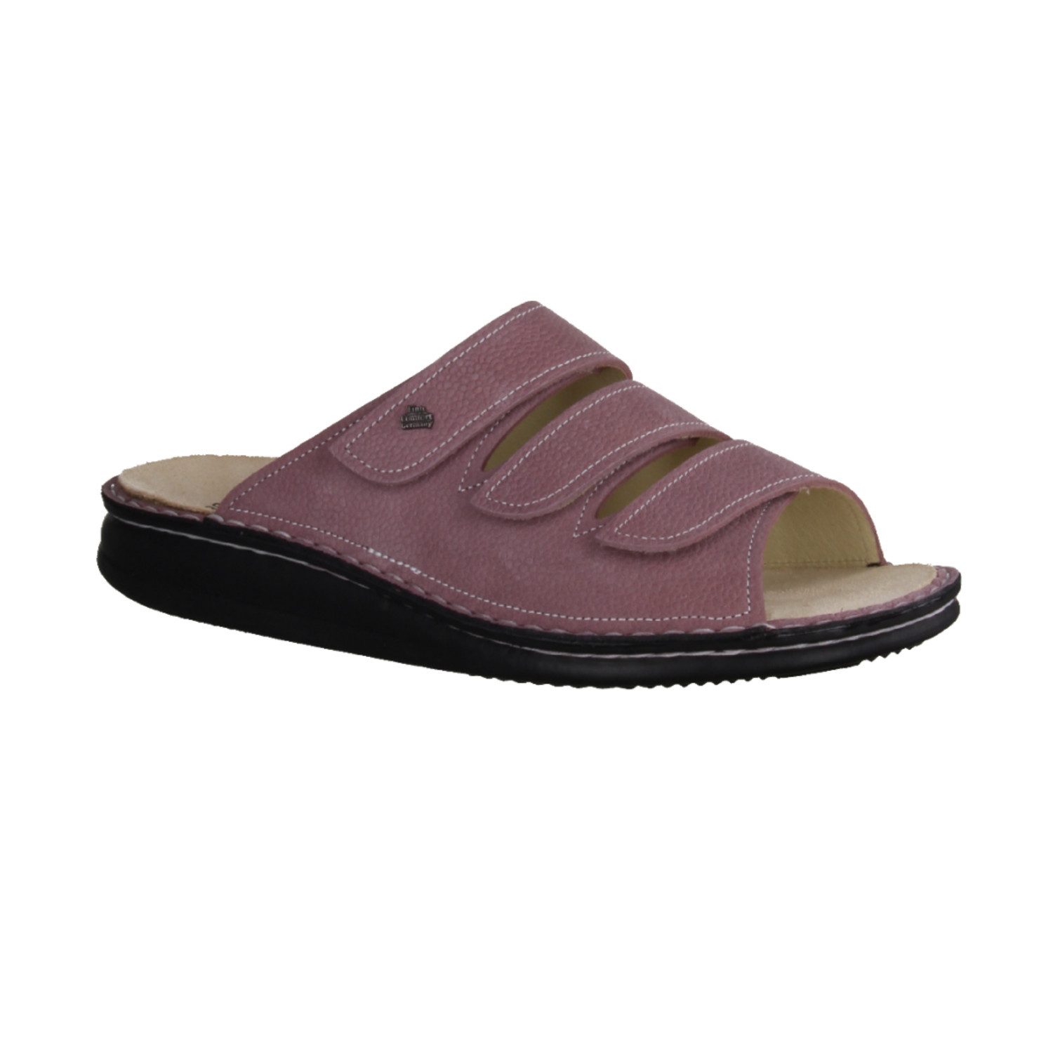 Finn Comfort Korfu Pantolette