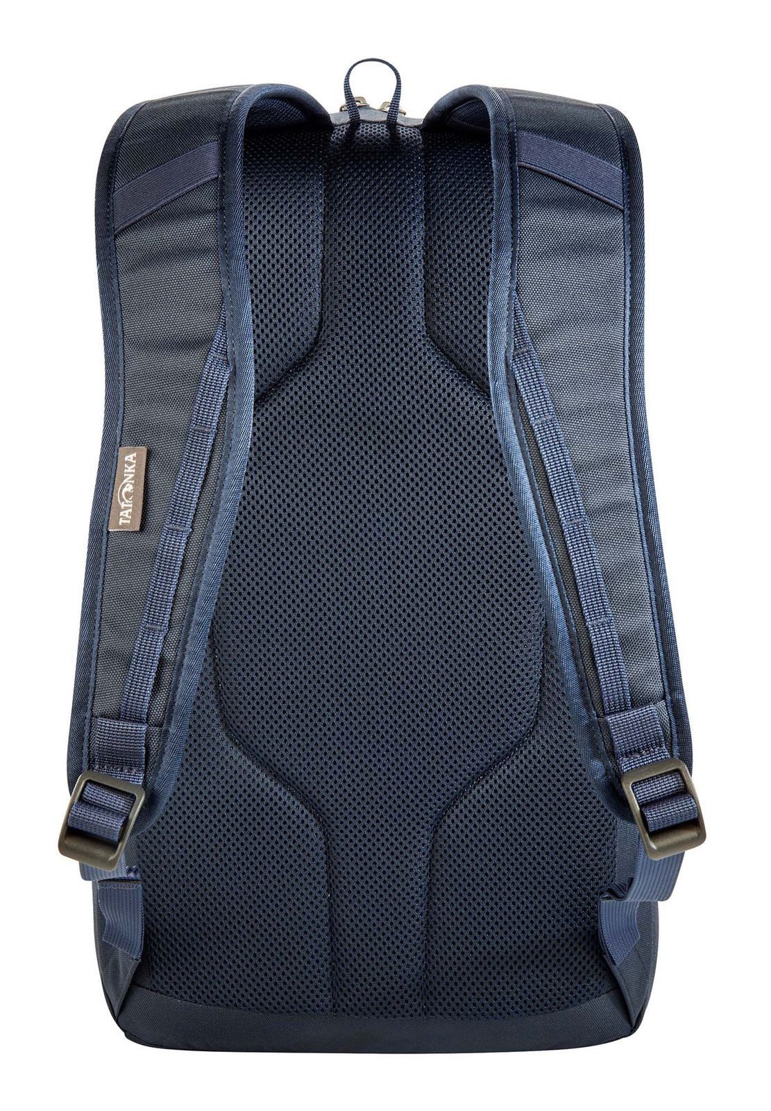 TATONKA® Rucksack City Pack 20