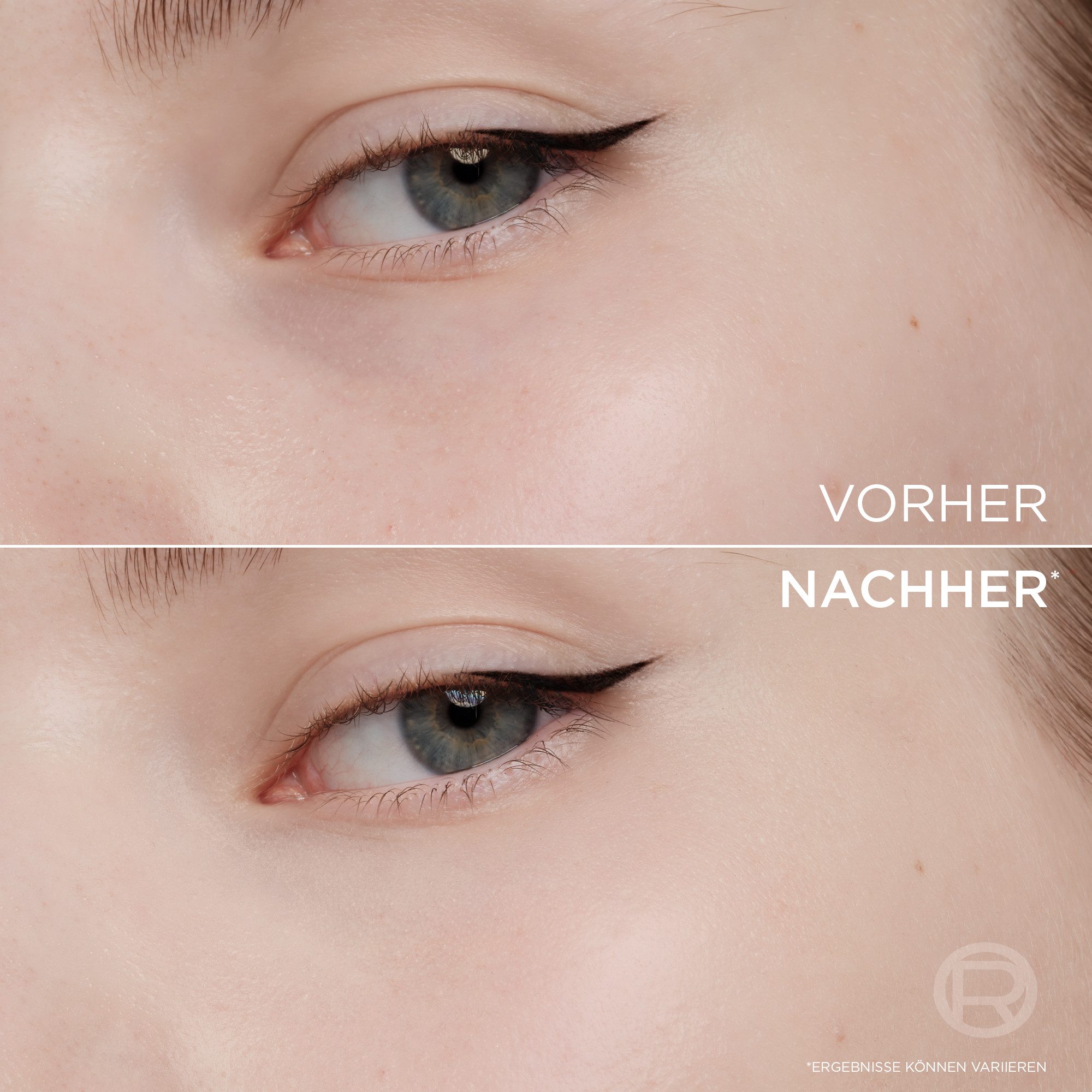 L'ORÉAL PARIS Foundation MUGLER SOFT GLOW CUSHION FOUNDATION, sorgt für eine makellose Deckkraft und einen natürlich wirkenden Teint