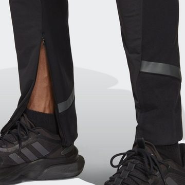 adidas Sportswear Jogginghose DESIGNED 4 GAMEDAY HOSE