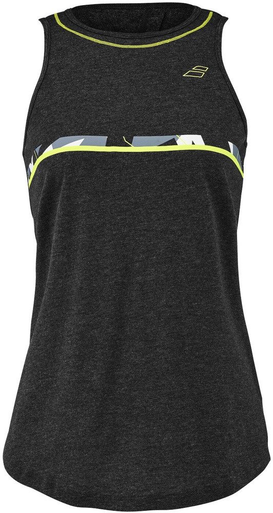 Babolat T-Shirt