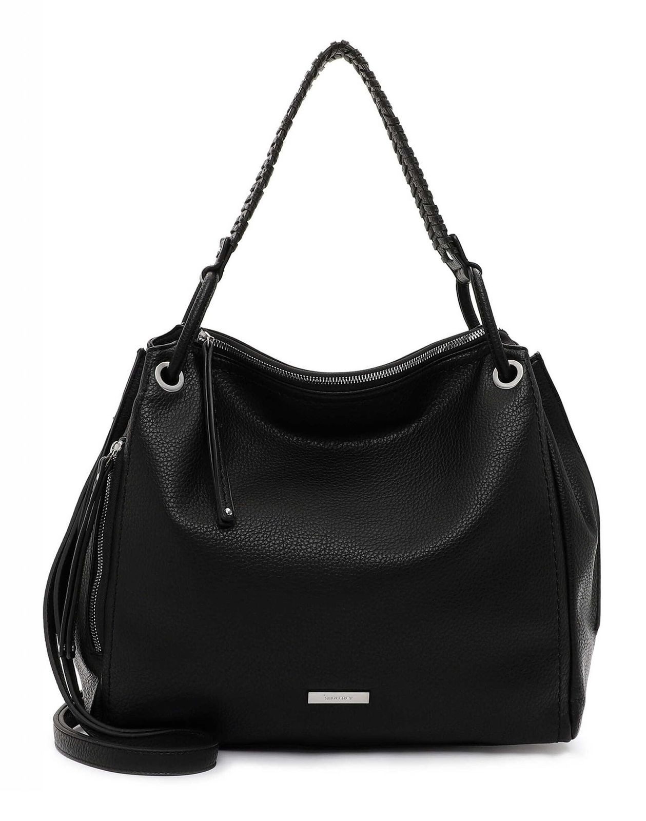 Schultertasche Hobo Bag