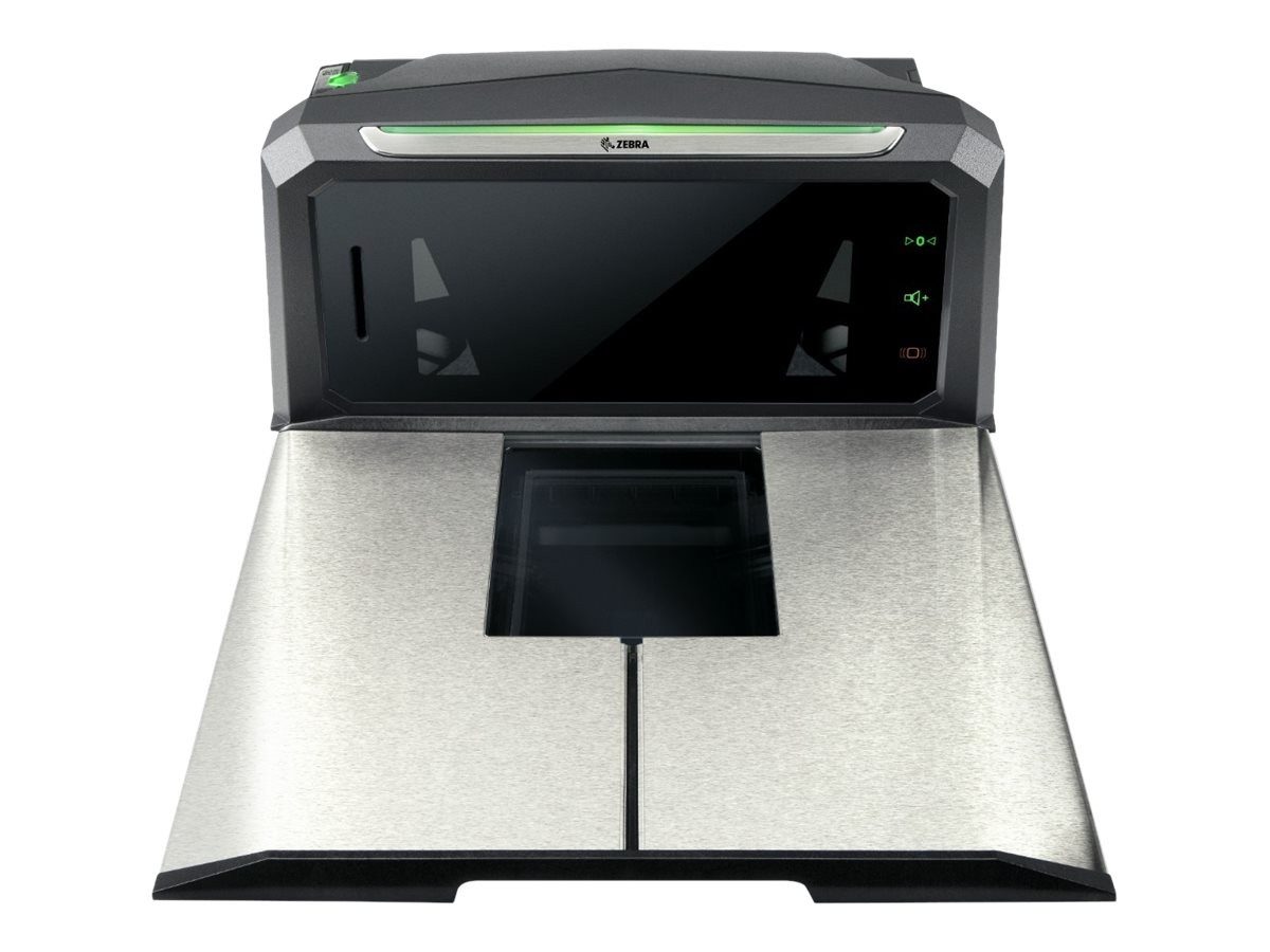 ZEBRA Handscanner
