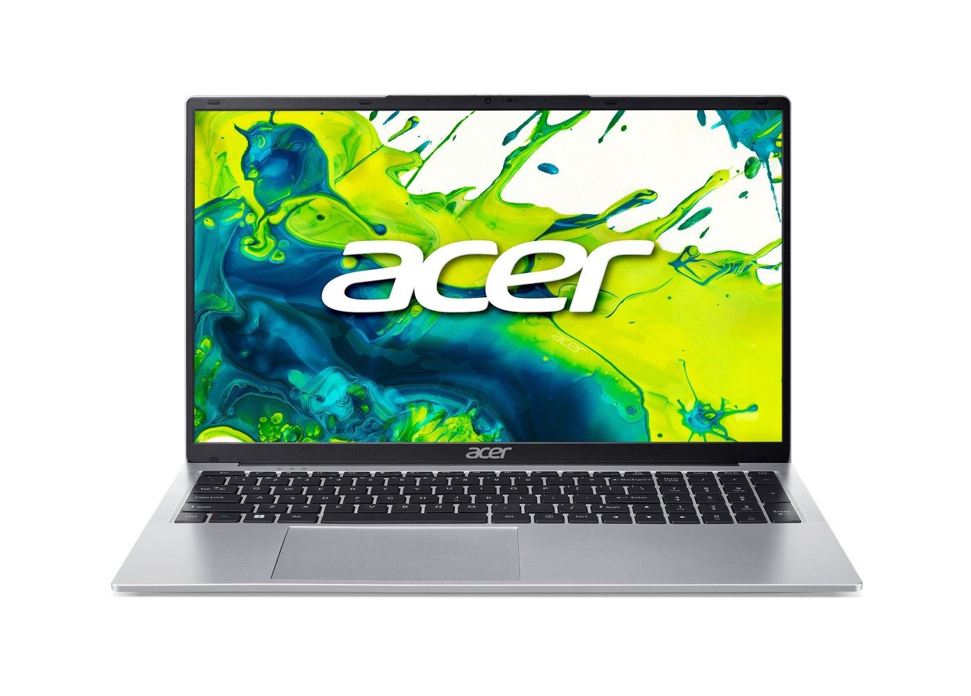 Acer Notebook