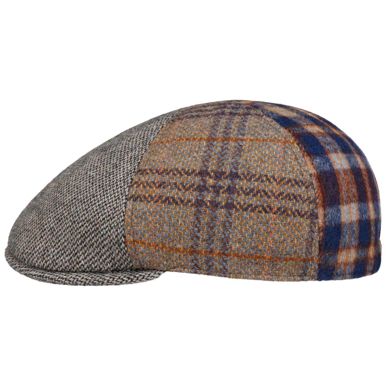 Flat Cap