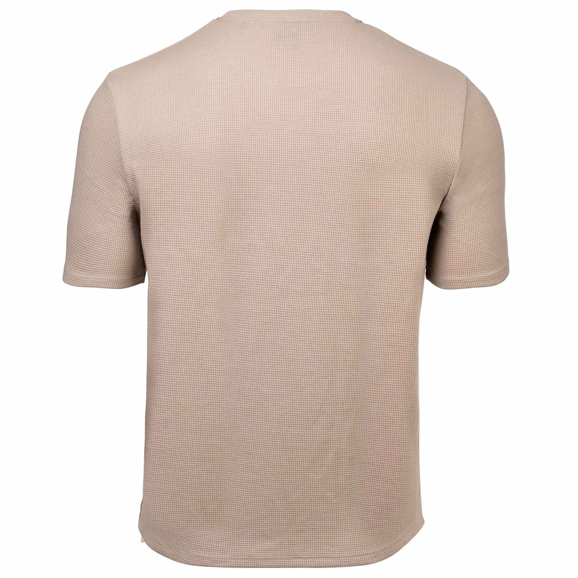 BOSS T-Shirt Herren T-Shirt 1er Pack günstig online kaufen