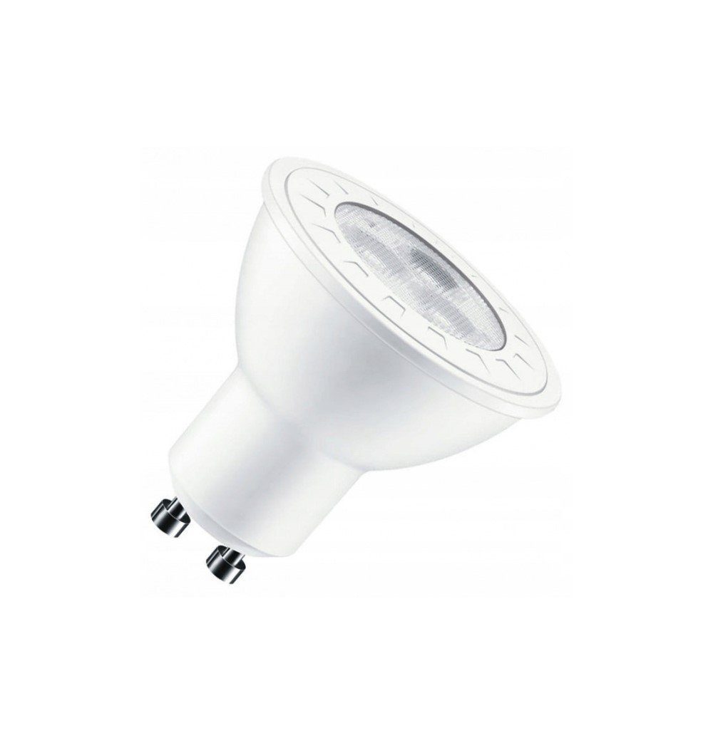 PILA LED-Leuchtmittel Pila LED GU10 Reflektor günstig online kaufen