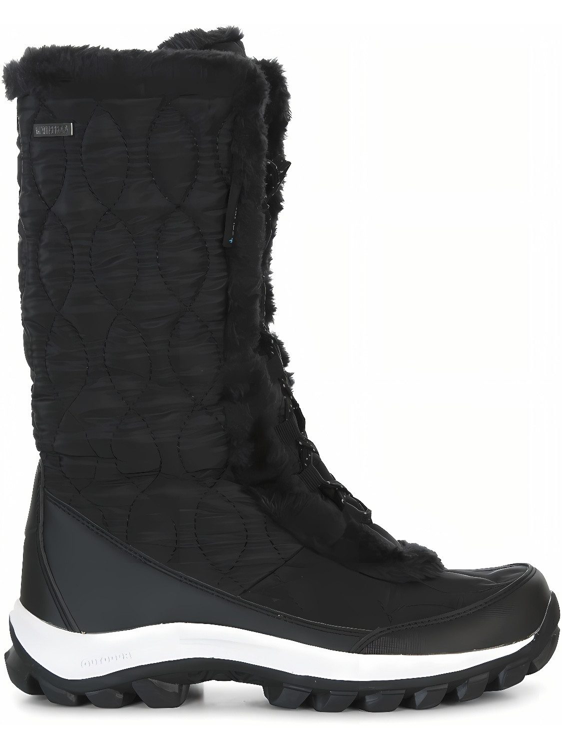 Trespass Winterstiefel