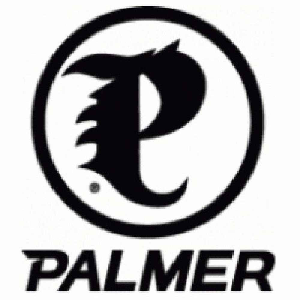 Palmer