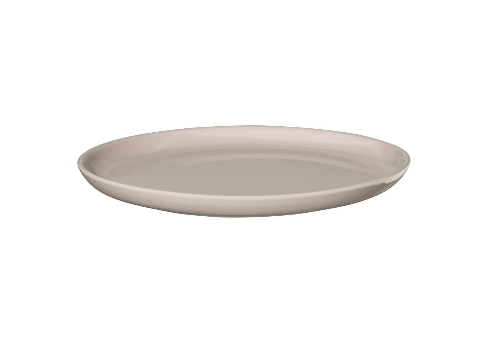 ASA SELECTION Dessertteller semana Dessertteller tarama Ø 21 cm