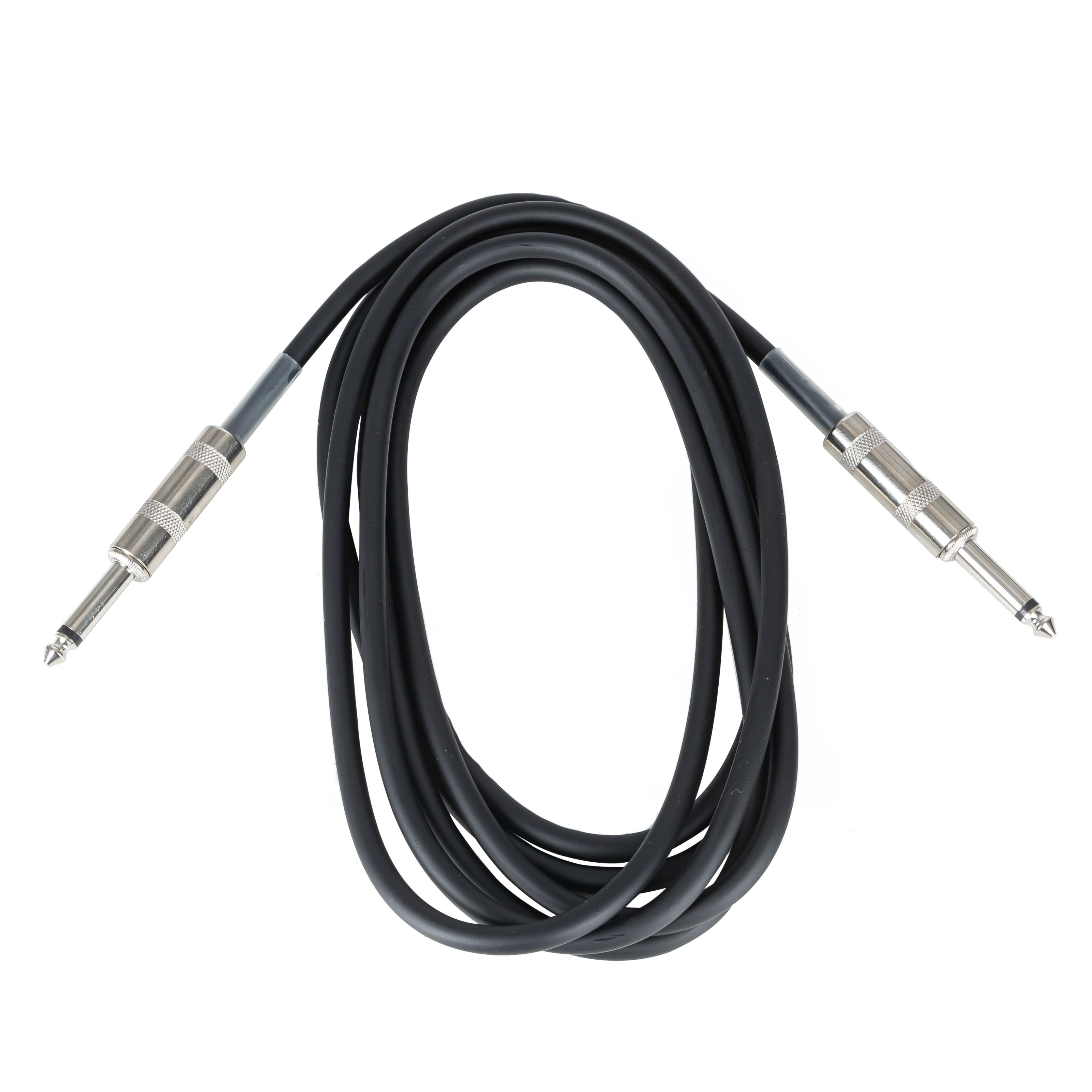 MUSIC STORE Plektrum, Electric Guitar Accessories, Guitar Accessory Pack, Guitar Gigbag