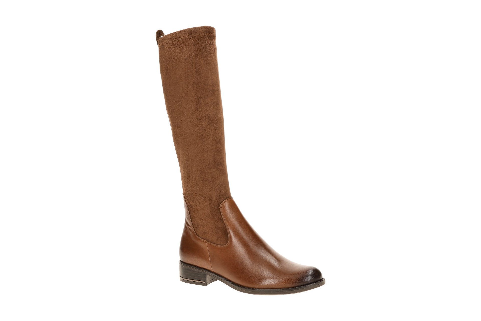 9-25514-41-31C Stiefel