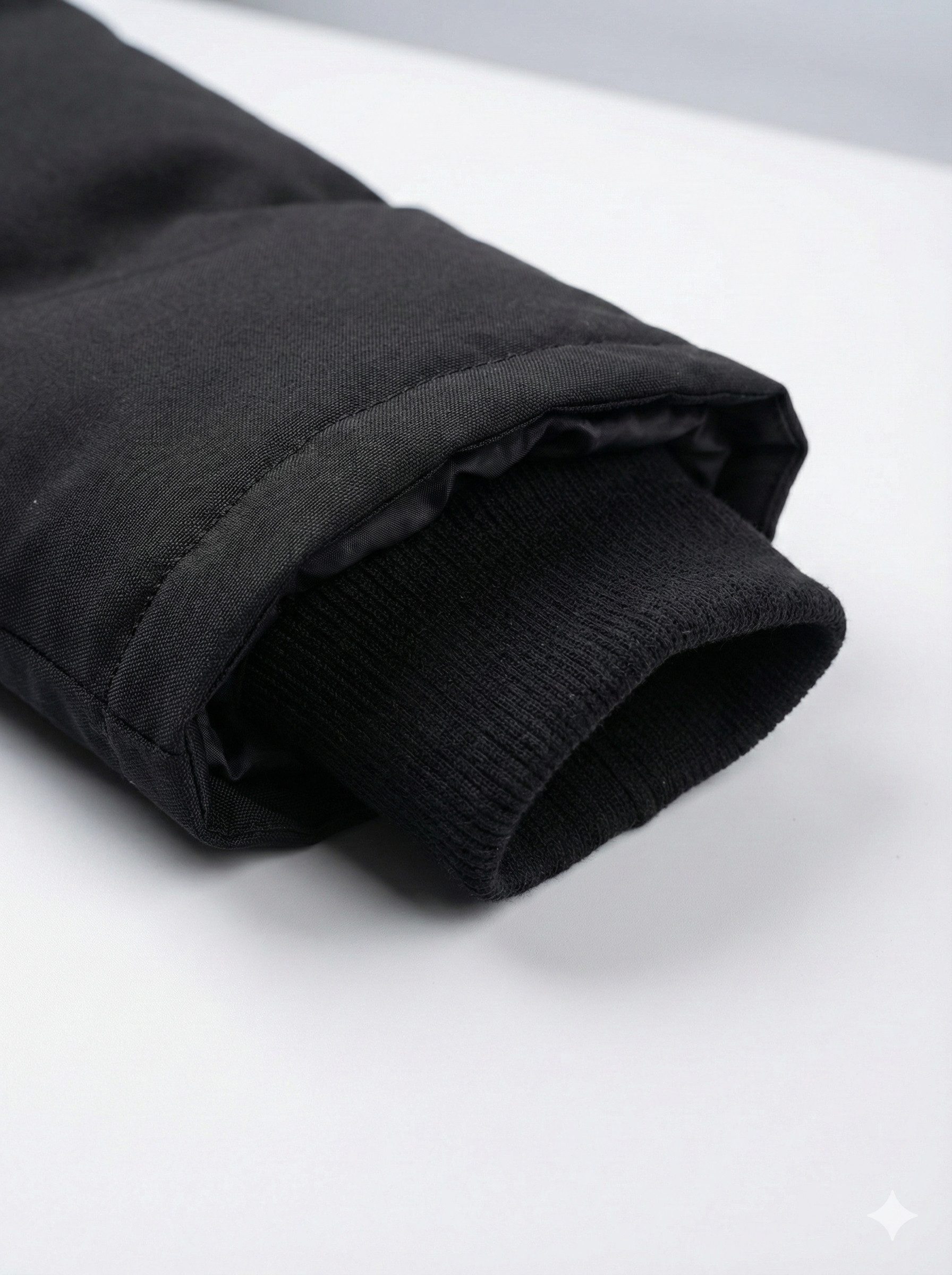 ONLY Parka Female Langer Parka ONLFRIS günstig online kaufen