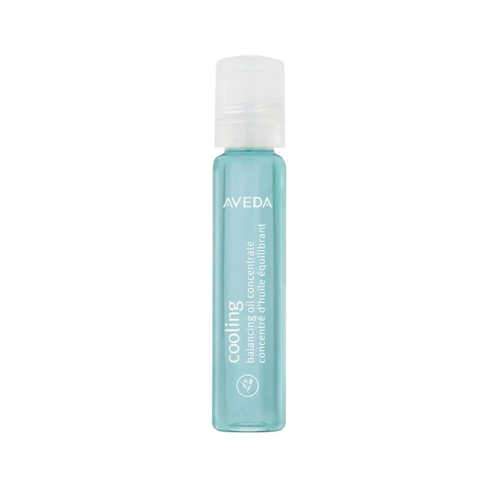 Aveda Körperöl Cooling Balance Oil Concentrate Rollerball