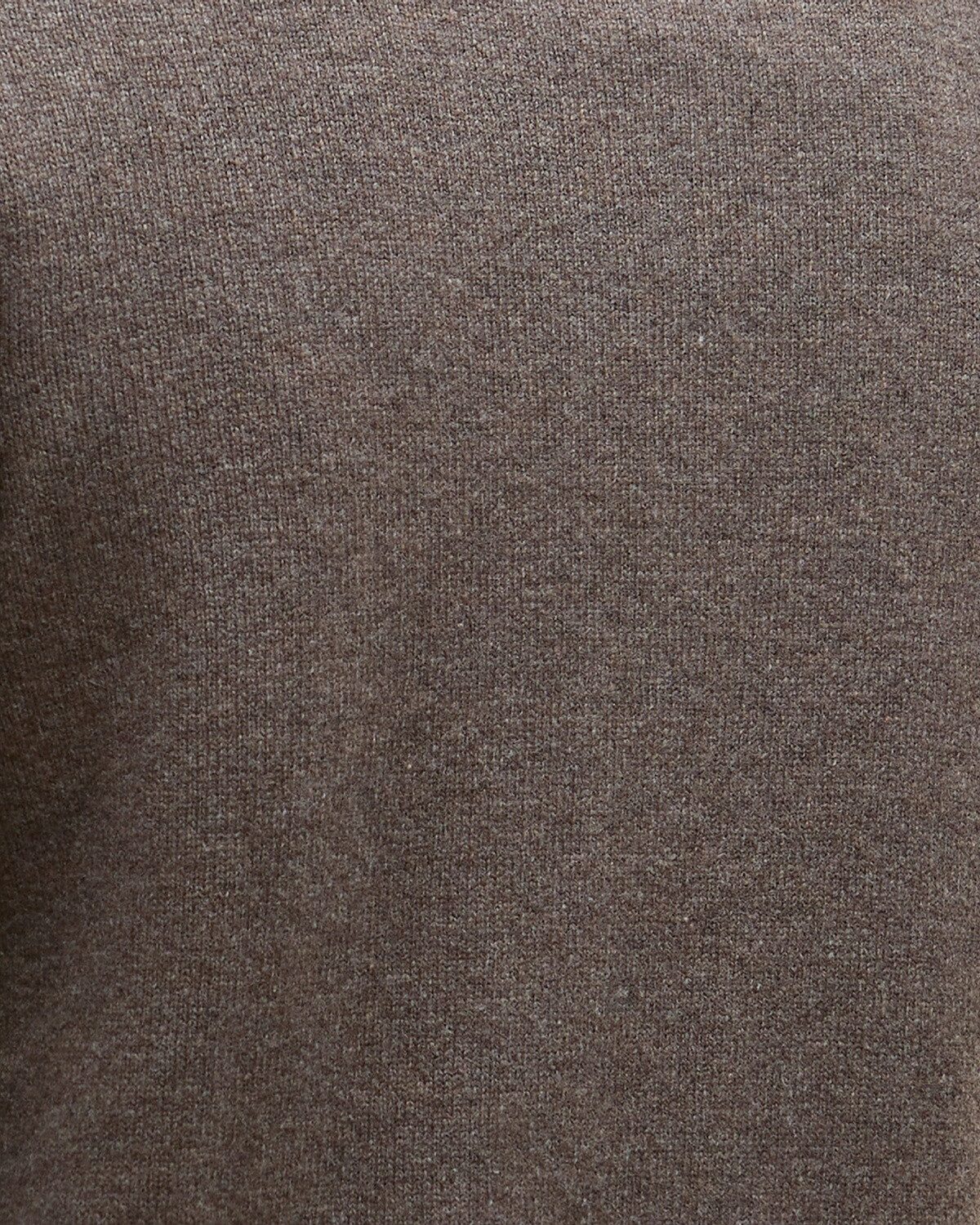 Barbour Cardigan Barbour Strickjacke Essential günstig online kaufen