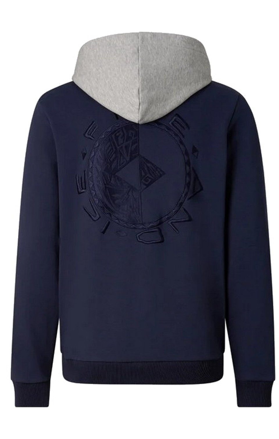 Bogner Fire + Ice Strickpullover