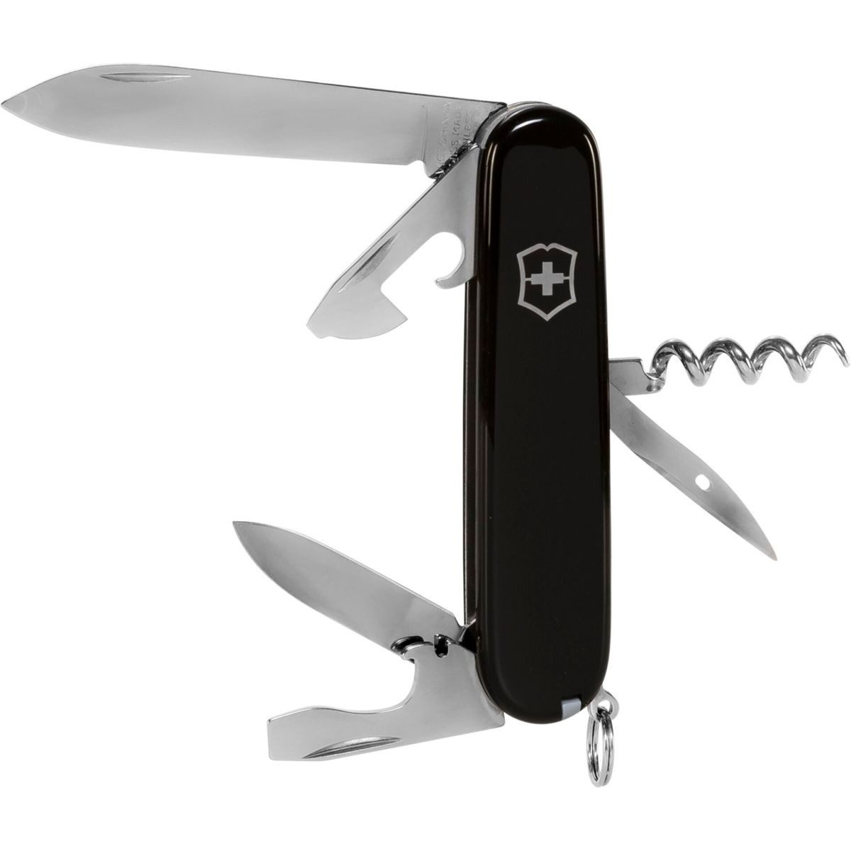 Victorinox Universalmesser Spartan günstig online kaufen