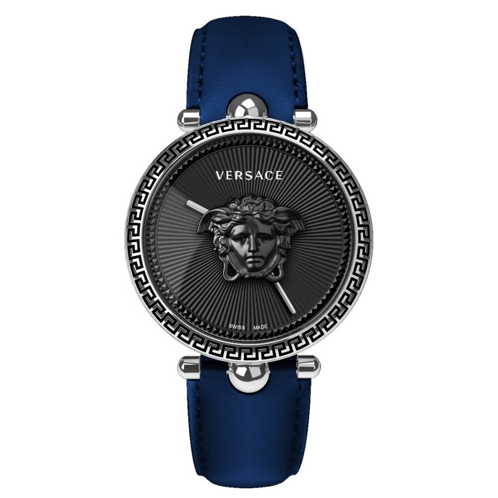 Versace Quarzuhr VCO080017
