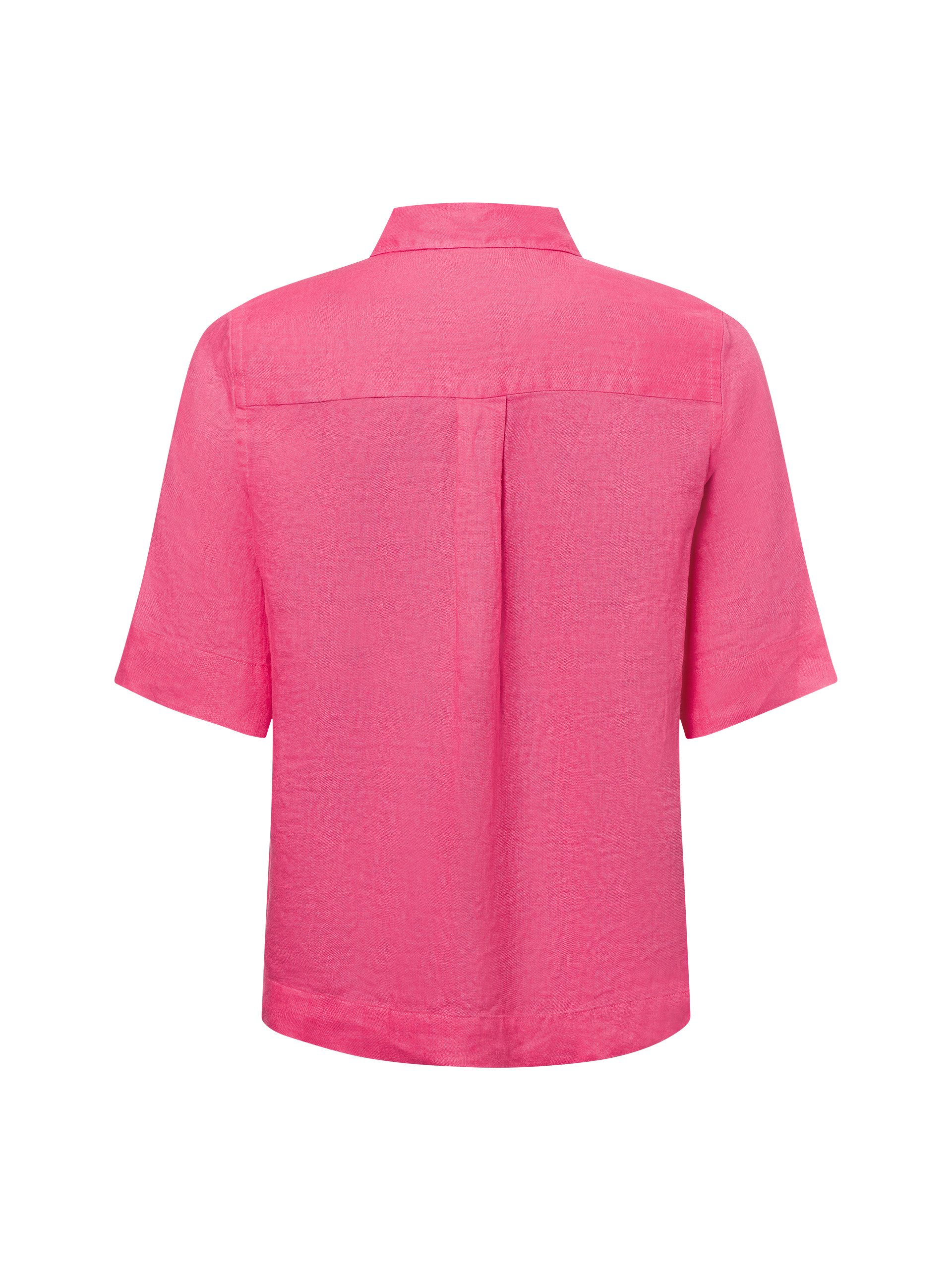 Franco Callegari Shirtbluse günstig online kaufen