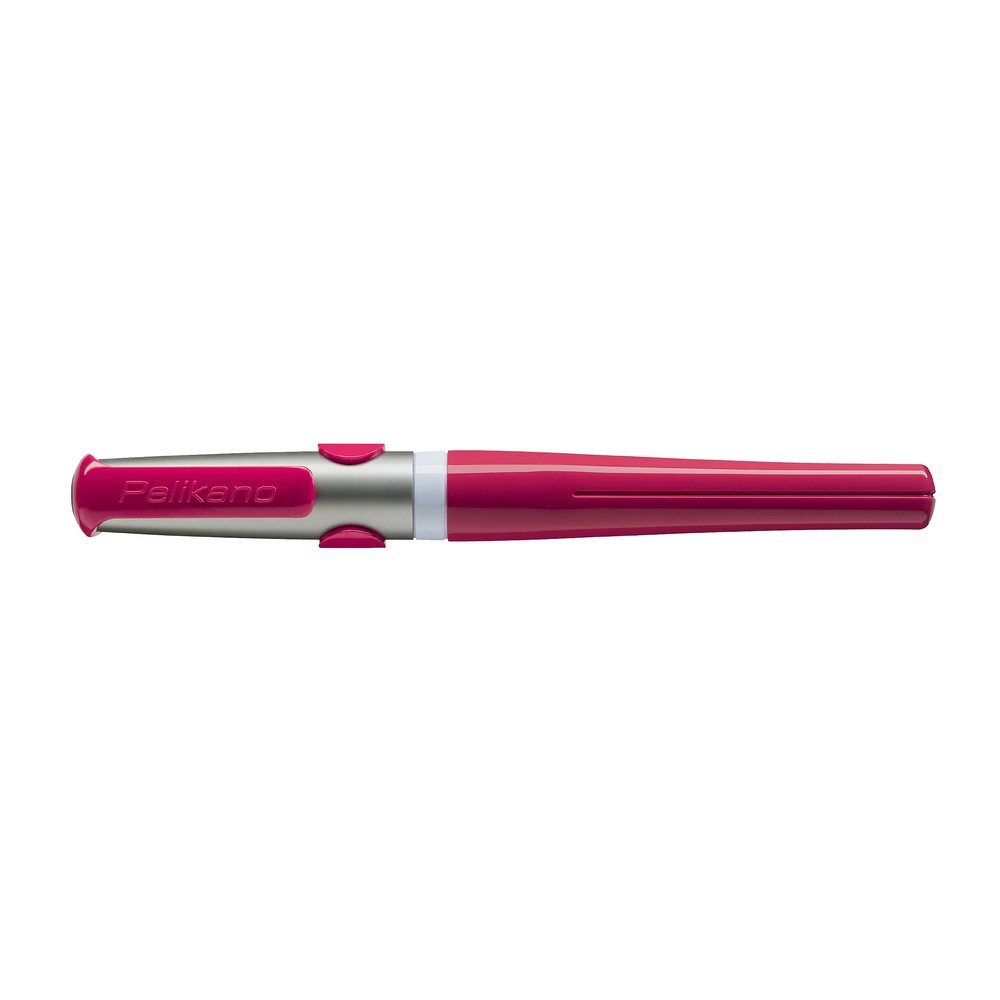 PELEG DESIGN® Tintenroller Pelikano R480, (1-tlg), farbe