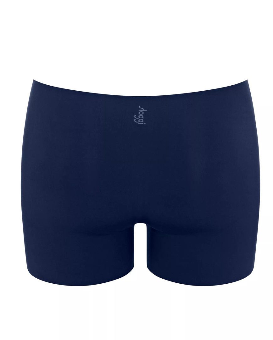 sloggi Langer Boxer Zero Feel Cyclist günstig online kaufen