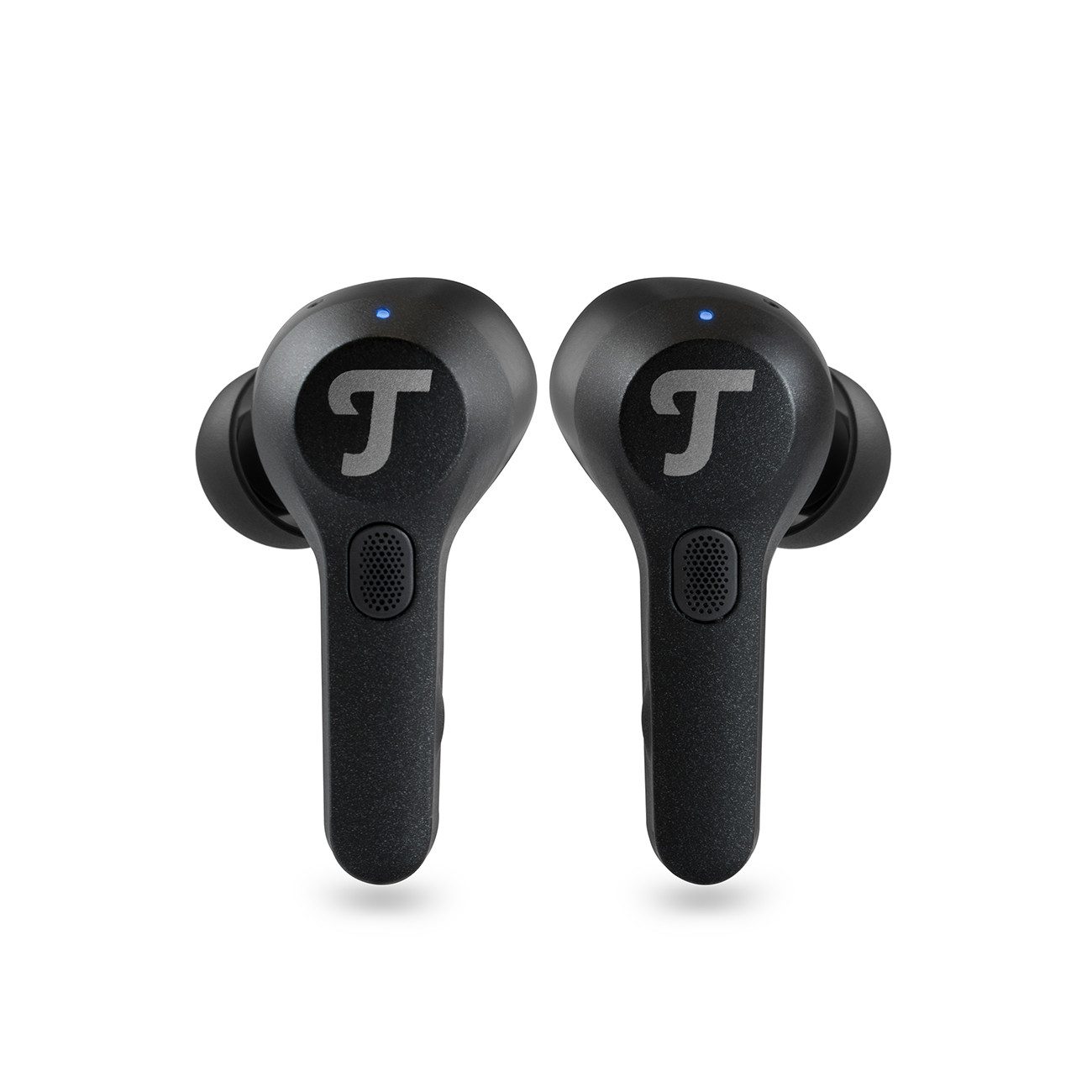 Teufel AIRY TWS PRO wireless In-Ear-Kopfhörer (Active Noise Cancelling) – Bild 2 von 5