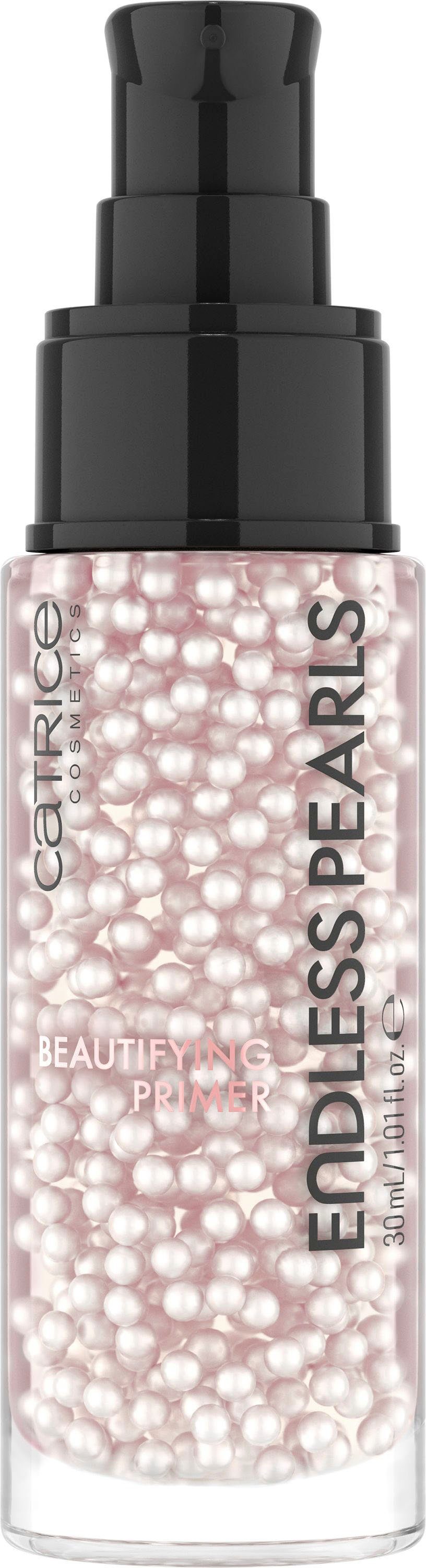 Primer Endless Pearls Beautifying Primer