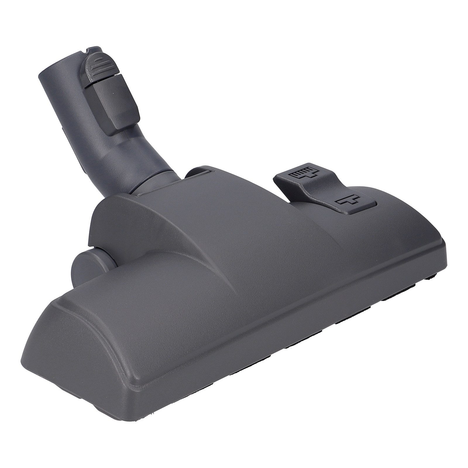 easyPART Bodendüse wie LG Electronics AGB73852401 LG Electronics, Zubehör für Staubsauger