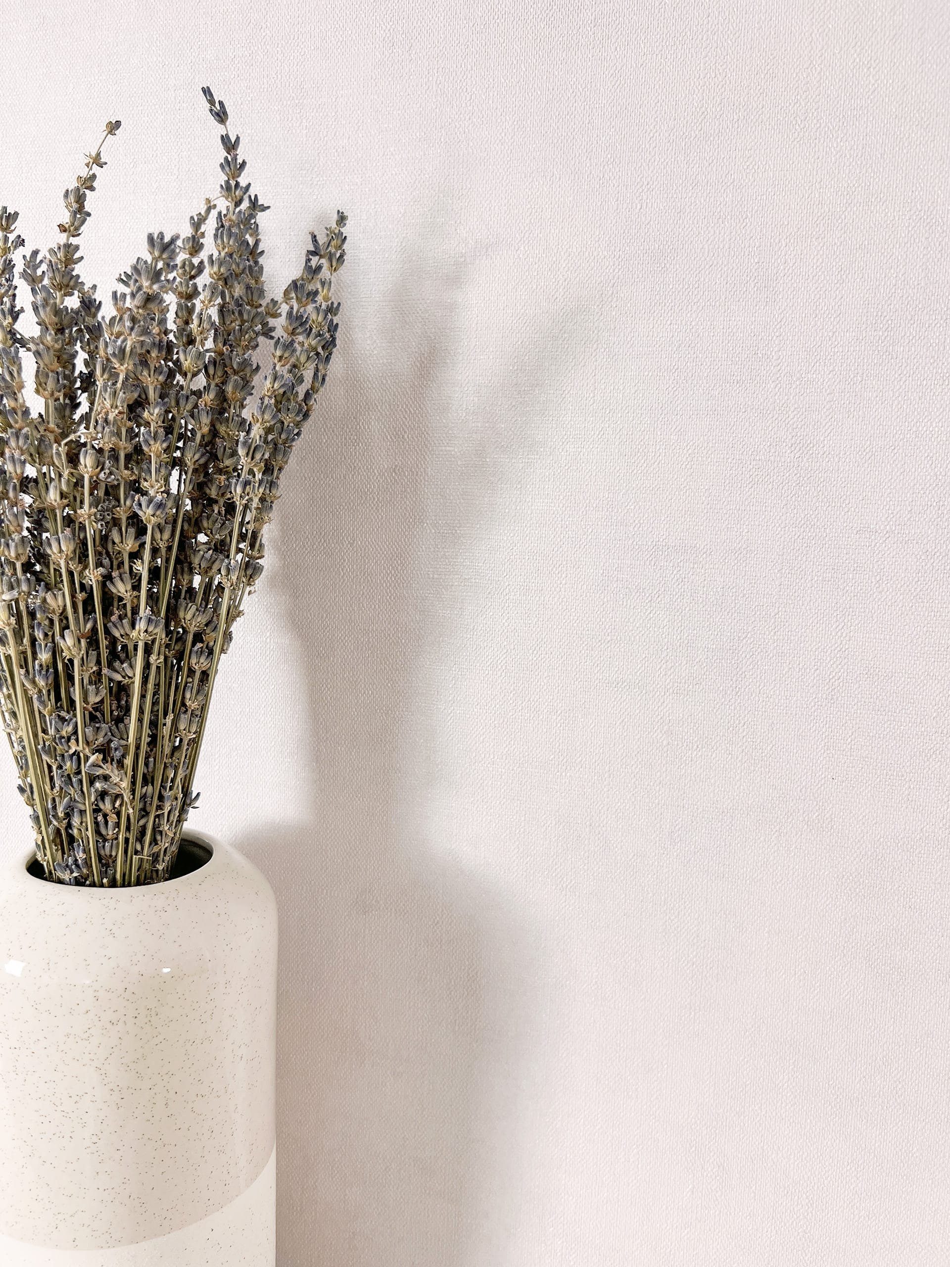 Newroom Vliestapete Co. 09 Pale Lavender Tapete Universal Unifarbe,Struktur,Leicht, Lila Tapete Modern Unifarbe - Einfarbig Leinen-Optik Pastelllila Uni Minimalistisch Struktur Leicht glänzend für Wohnzimmer Schlafzimmer Küche, Einfarbig