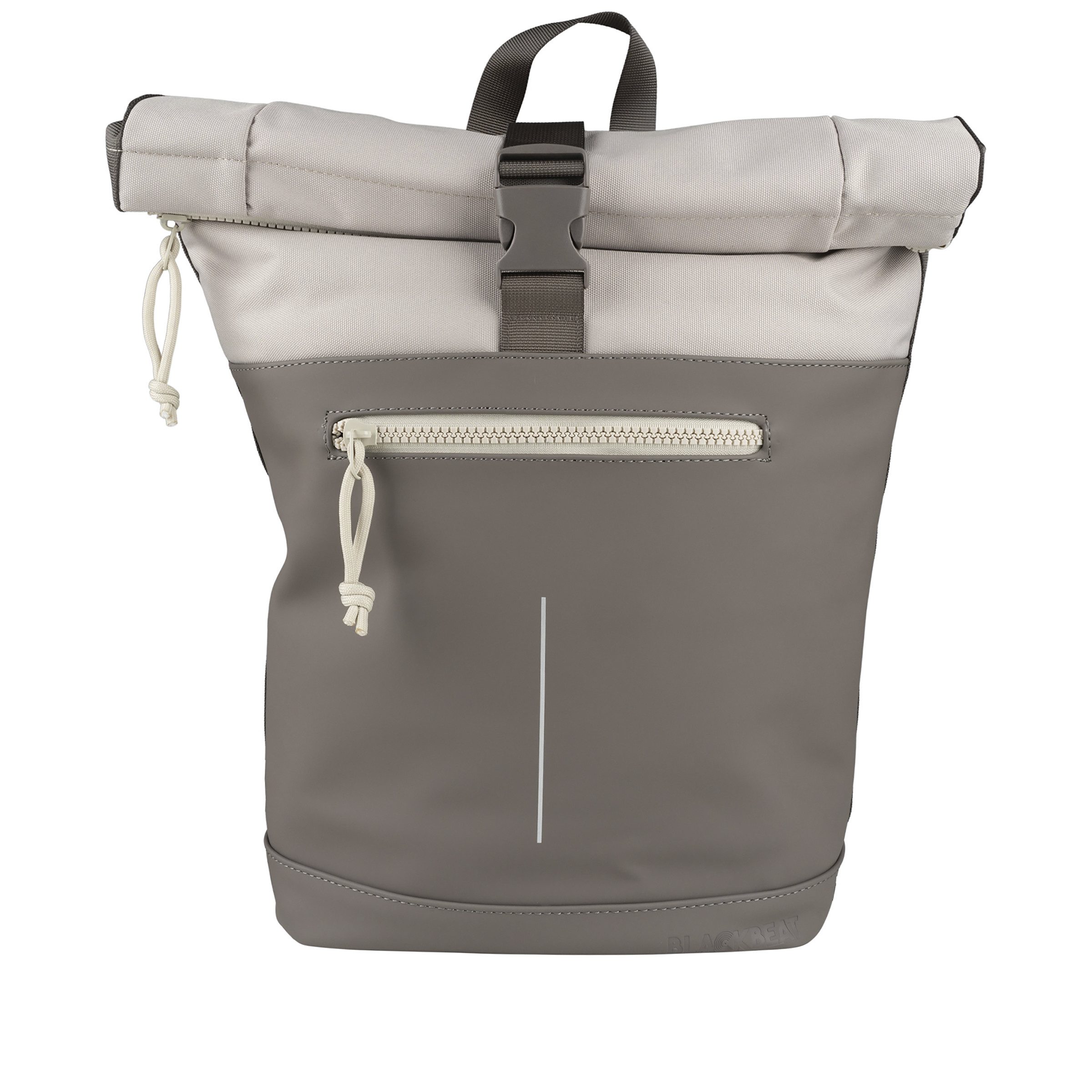 Blackbeat Rucksack Backham New York günstig online kaufen